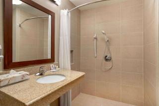 Comfort Inn & Suites Port Arthur-Port Neches - Port Arthur - 4