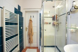 Victoria Design Stays - Apartment Rehorova - Praga - 1