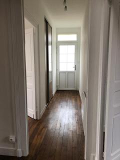 Chez Mumu - Périgueux - 8