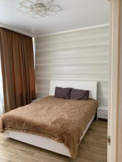 Sunny apartments 2 - Odesa - 2