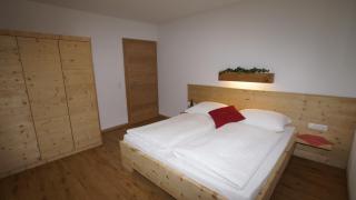 Appartement Sonnenschein - 7