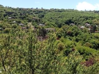 Best Host - Sighnaghi - 2