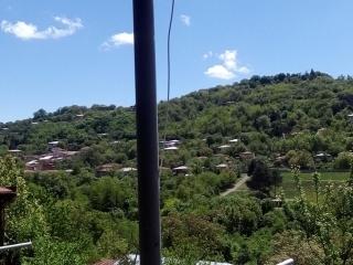 Best Host - Sighnaghi - 3