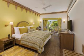 Ramada by Wyndham Mussoorie Mall Road - Mussoorie - 1