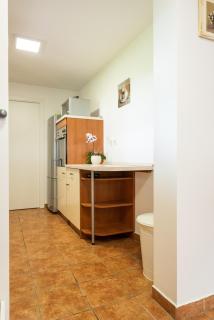 Wineyard getaway house - Sevnica - 7