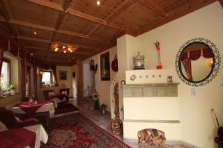 Waldhof - Gerlos - 5