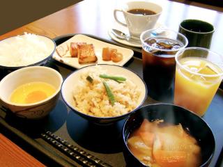 Hotel Crown Hills Kitami Annex - Kitami - 4