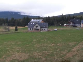 Apartmán Barborka 05 - 3