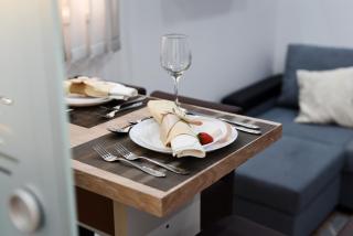 Shine apartment Zadar - 6