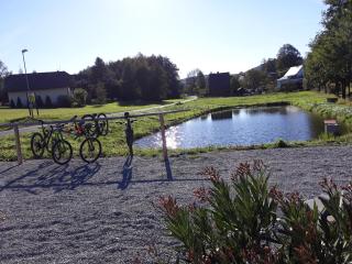 Rychlebská bašta - 3