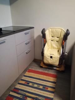 Morgex Mont Blanc - Petite Maison - 2