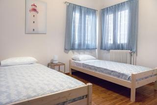 Pnyka Apartment 2 - Atene - 8