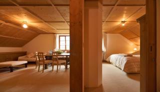 Schlosswirt Forst - Algund - 3
