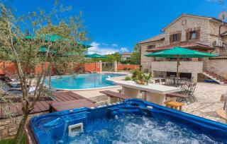 Apart Complex Villa Anja - 0