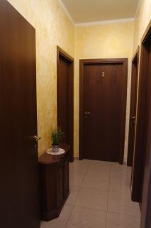 Le Terrazze Rooms & Studios - Ferrara - 2