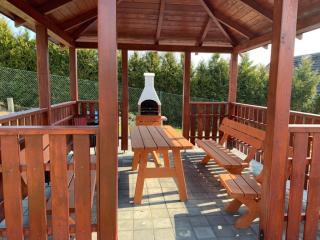Apartamenty Skalite Szczyrk ul Woźna 14 - Szczyrk - 5