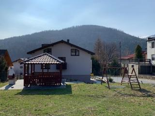 Apartamenty Skalite Szczyrk ul Woźna 14 - 7