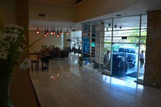 El Cielito Inn - Sta. Rosa - 9