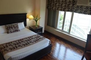 El Cielito Inn - Sta. Rosa - 4