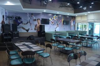 El Cielito Inn - Sta. Rosa - 2