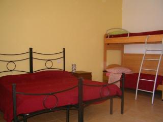 B&B Las Piccas - Santa Maria la Palma - 2