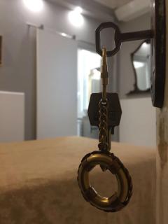Albergo Villagrande - Varazze - 2