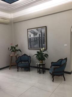 Albergo Villagrande - Varazze - 3