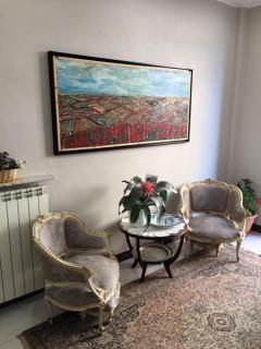 Albergo Villagrande - Varazze - 7