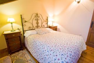 Vivienda Casa Luisa - 9