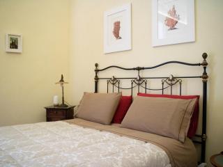 Turenum Apartment B&B - Trani - 5