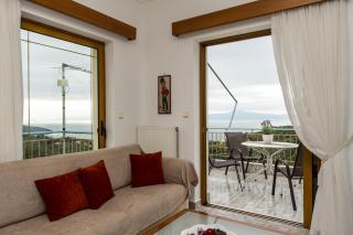 Panorama, Amazing sunsets by the beach - Kalamata - 4