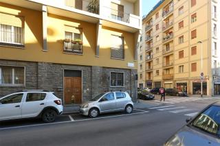 CozyandConfortable - Firenze - 1