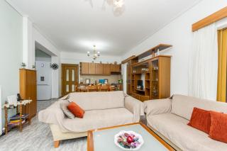Panorama, Amazing sunsets by the beach - Kalamata - 6