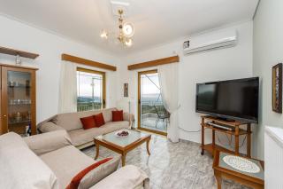 Panorama, Amazing sunsets by the beach - Kalamata - 7