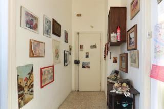 CozyandConfortable - Firenze - 3