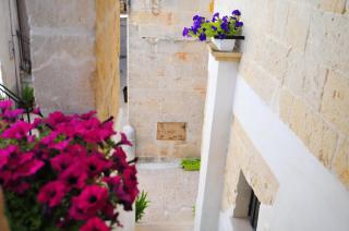 Ambrosia Bed & Breakfast - 2