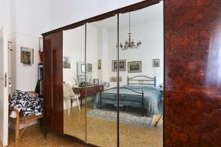 CozyandConfortable - Firenze - 7