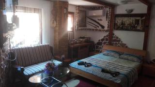 Apartman Studio Nedović - Budva - 1
