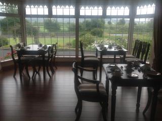 Innisfree B&B - Bunratty - 0