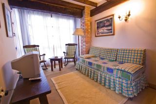 Vivienda Casa Luisa - Comillas - 3