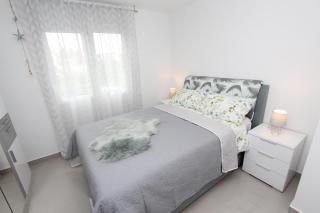 Apartment Sorriso 2 - 6