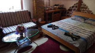 Apartman Studio Nedović - Budva - 3