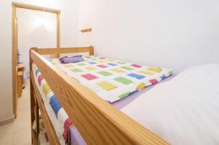 Apartmani Mila - 3