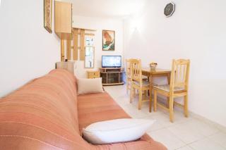 Apartmani Mila - Gornji Karin - 7