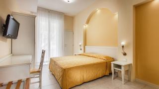 Hotel Il Gabbiano - Cesenatico - 9