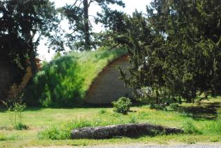 Hotel Rose - Beauvoir - 2