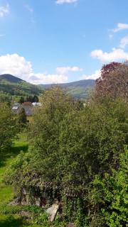 Apartmán Lipa, Loučná nad Desnou - Loučná nad Desnou - 1