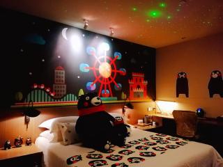 Jinjiang Inn Select Dunhuang Miaojie - 9