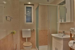 Apartments Lavandula Baska - Baška - 8