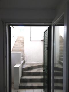 Casa vacanza Leuca - 9